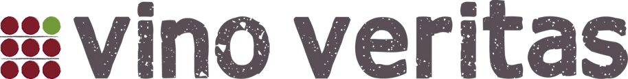 Vino Veritas Ventures
