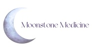 Moonstone Medicine