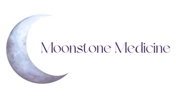 Moonstone Medicine