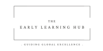 The Early Learning Hub