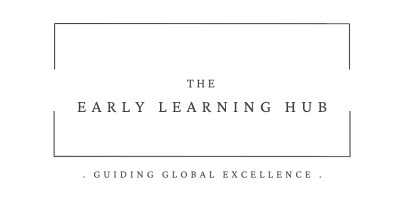 The Early Learning Hub