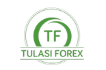 Tulasi Forex Private Limited 