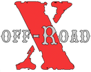 redxoffroad.com