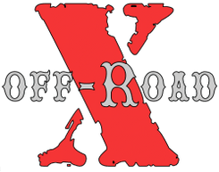 redxoffroad.com