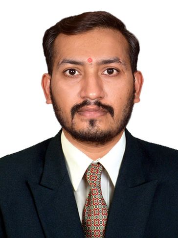 Bookkeeping taxation out sourcing