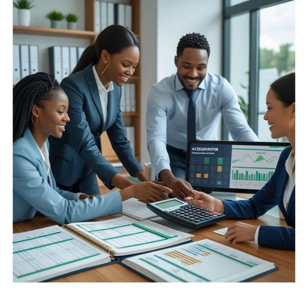 Bookkeeping outsourcing services Cloud bookkeeping services