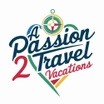 Vacations by 
A Passion 2 Travel