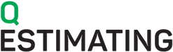 Q Estimating