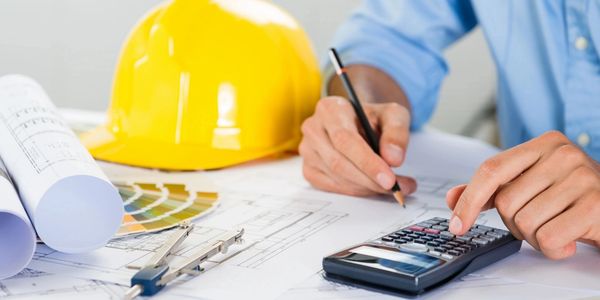 Construction Company