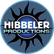 Hibbeler Productions