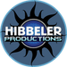 Hibbeler Productions