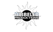 Hibbeler Productions