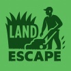 LandEscape LLC.
