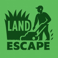 LandEscape LLC.
