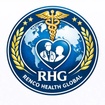 RHG