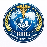 RHG