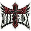 Jake Rock