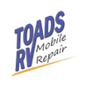 TOADS RV 
Mobile Repair