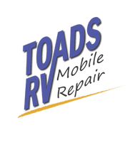 TOADS RV 
Mobile Repair