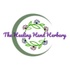 The Healing Hand Herbary