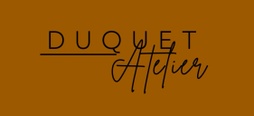 Duquet atelier
