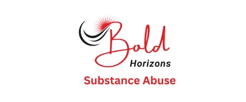 Bold Horizons

