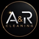 A&R Cleaning 