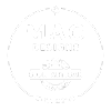 mac designs