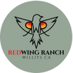 The Red Wing Ranch