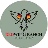 The Red Wing Ranch