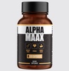 Alpha Maax France Reviews