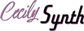 Mistress Cecily Synth