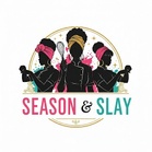 Season and Slay