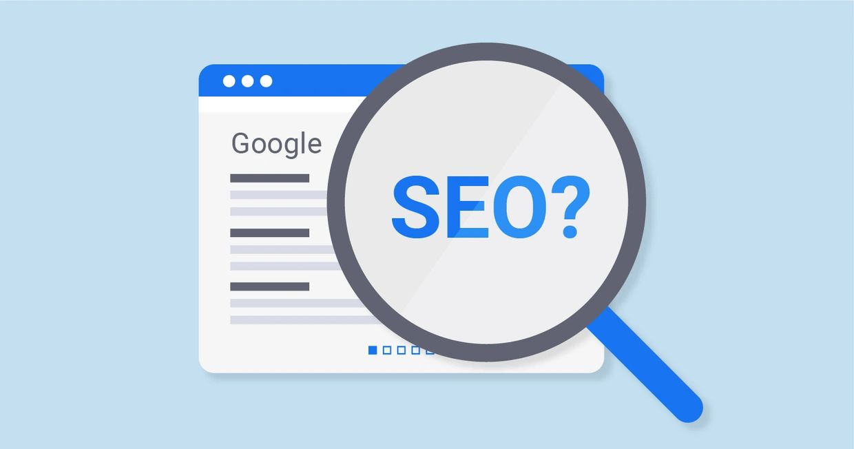 Keyword Research, On-Page Optimization,Content Development,Off-Page SEO & Link Building,Local SEO