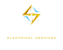 Solid Connections Electrical Services