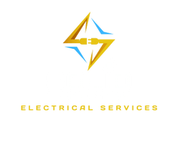 Solid Connections Electrical Services
