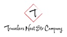 Travelers Nest STR Company