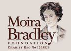  Moira Bradlay Foundation