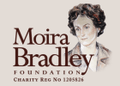  Moira Bradlay Foundation