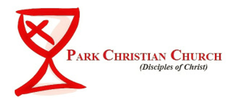 Park Christian Church