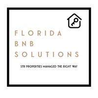 Florida Bnb Solutions