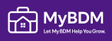 MyBDM 