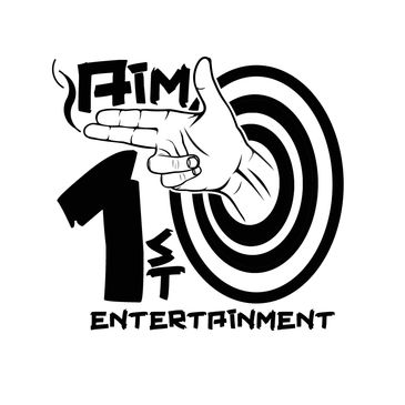 Aim 1st Entertainment 