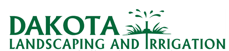 Dakota Landscaping and Irrigation