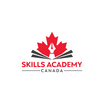 INTERNATIONAL RECOGNIZED DIPLOMA