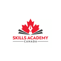 INTERNATIONAL RECOGNIZED DIPLOMA