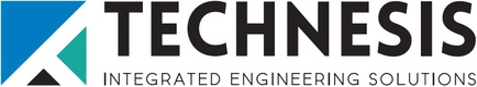 TECHNESIS