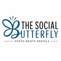 The Social Butterfly