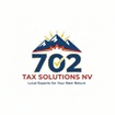 702 Tax Solutions NV