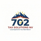 702 Tax Solutions NV
